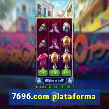 7696.com plataforma